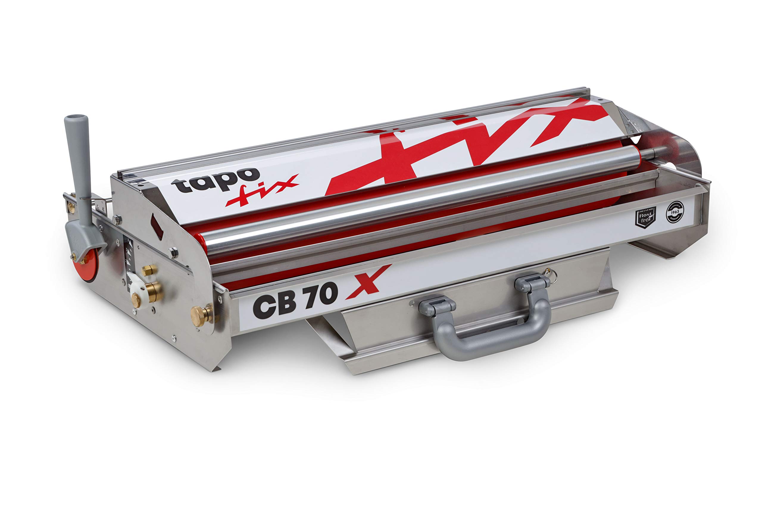 Tapo-fix CB 70 X : Amazon.co.uk: DIY & Tools